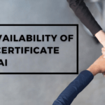 Non-Availability of birth certificate chennai