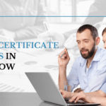 Birth Certificate Agents In Lucknow