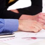 A Complete Guide to Document Apostille: What NRIs Need to Know
