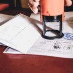 Why Embassy Attestation is Essential for NRIs