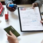 What NRIs Need to Know About Apostille vs. Embassy Attestation"